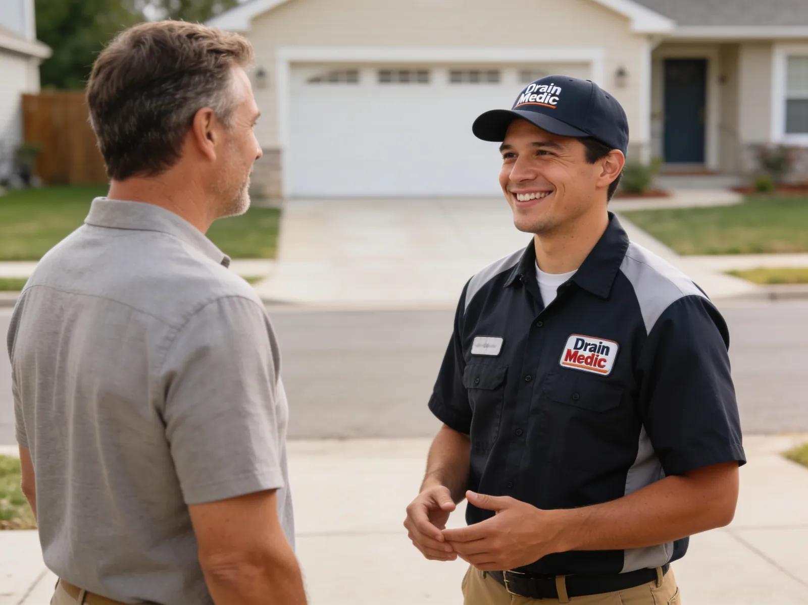Garbage Disposal Repair Calmar, IA FAQs